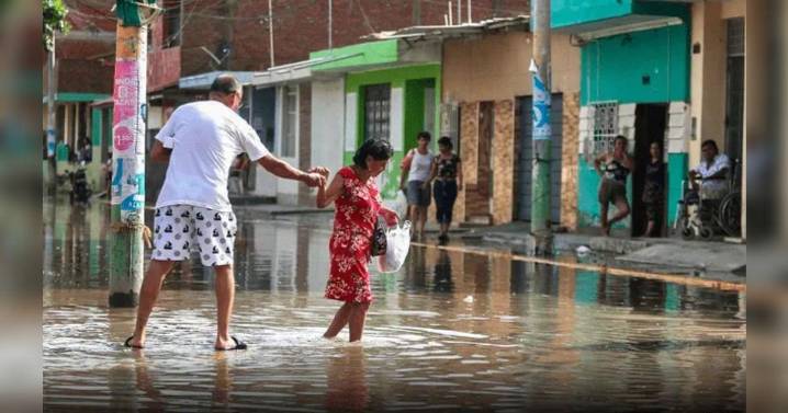 Enfen descarta activación del Niño Costero hasta abril de 2026: estas son las condiciones del mar peruano
