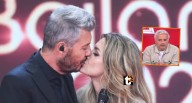 Milett Figueroa y Marcelo Tinelli: ¿Por qué terminaron su relación? Ángel de Brito lo cuenta todo El periodista argentino reveló cuál fue la “gota que derramó el vaso” en la afectada relación entre la