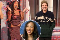 Exclusive | 'Big Brother 27' Ashley Hollis defends her win, reacts to Vince speech
