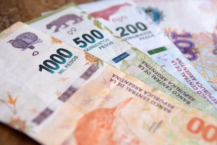 Plazo fijo en caída: cuánto pagan los bancos por depositar $1 millón