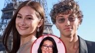 'Summer I Turned Pretty' Creator Confirms They Filmed Fake Finale Scenes