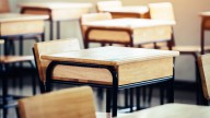 State, federal officials investigating after Pickens County students see 'concerning' TikTok videos