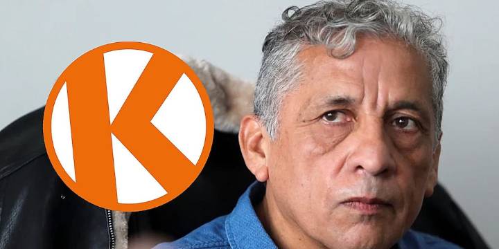 Antauro Humala en contra de que Fuerza Popular sea ilegalizado y busca un fallo del TC para recuperar su partido