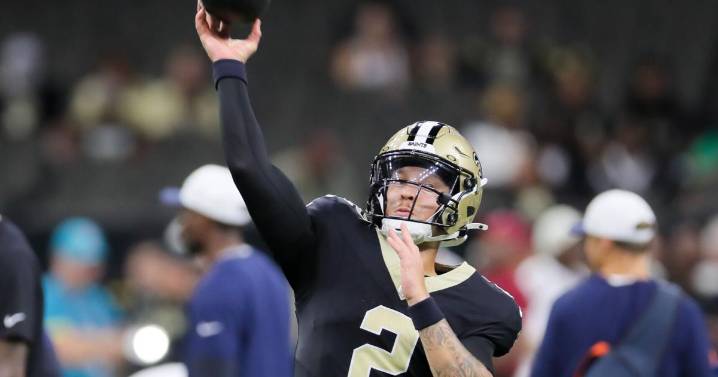 A strange roster move, team captains and season preview stories