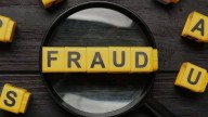 Mumbai News: Mulund Resident Loses ₹3.46 Lakh To Cyber Fraudsters via Fake VP Job Offer