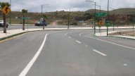 Gobierno federal abandonó el proyecto de la Vía Alterna a la 57: Siller