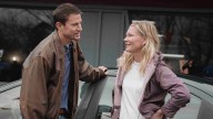 Channing Tatum and Kirsten Dunst on Falling in Love and the One that Got Away