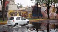 Pronóstico del Tiempo JUEVES 11 de Septiembre de 2025: En Estos Estados Lloverá Fuerte
