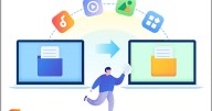 EaseUS Unveils Solutions for Safe Backup and Seamless Windows 11 Upgrade Before Windows 10 Support Ends in October