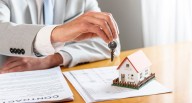 BCRP: crédito hipotecario creció 6,4% interanual en agosto del 2025 l BCRP l Últimas