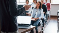 Empresarios de Chiquinquirá podrán capacitarse gratis en inteligencia artificial y programación