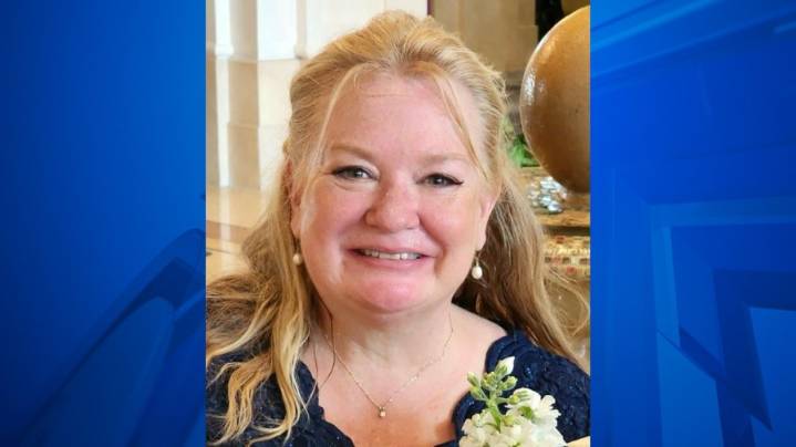 Do you know her? Woman found dead in Lone Tree home, police investigating