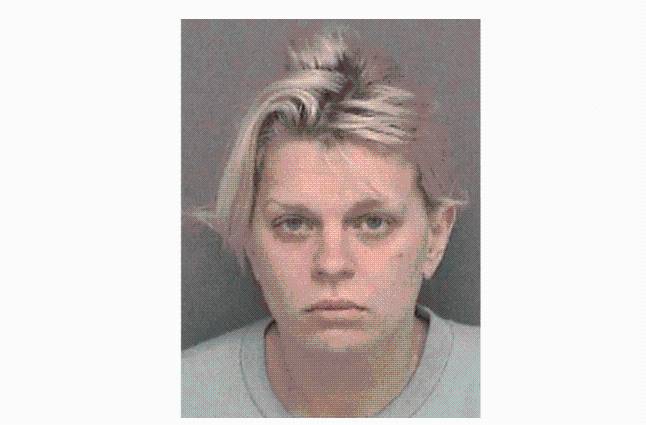 47 Charges for Ex-Martinsville Teacher After New Victim Comes Forward