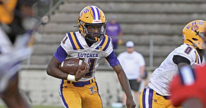 Three takeaways from Baton Rouge HS football's Week 3 games