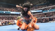 WWE Smackdown Viewership & Ratings Report: 9/5/25
