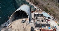 Niegan accidentes y muertes en la Mante