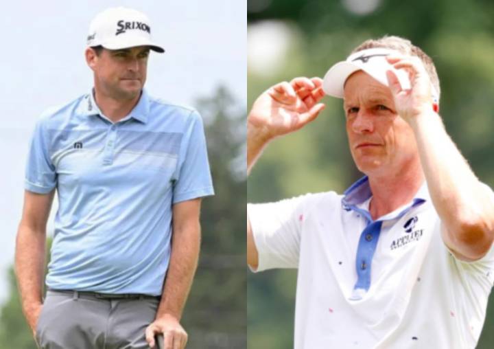 Ryder Cup 2025: What Is the Envelope Rule and Why Every Captain Hates It One Ryder Cup rule forces captains to make a decision so uncomfortable, some swear to take it to their graves. Here's why. Abhi