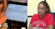 No tax on tips is law, but not everyone's happy