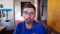 Personal del H. Cuerpo de Bomberos exhorta a conductores de pipas a manejar con precaución