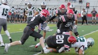 High School Football: Standings for Monroe County Region leagues