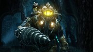 Netflix's Long-Awaited 'BioShock' Adaptation Finally Gets a Major Update