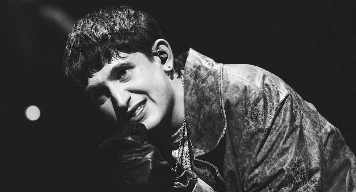 VMF celebra sus 15 años con una edición que reunirá a James, Dillom, Bomba Estéreo y más este 9 de noviembre