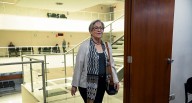 Fiscalía asegura que Susana Villarán cobró 11 millones de dólares en coimas