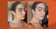 PMD's SMAS Lifting Massage Band Sculpts My Jawline In 10 Minutes Flat