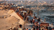 Gaza genocide: will UN ruling change anything?