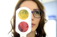 Día de Concienciación sobre el Daltonismo, una mirada distinta al mundo del color