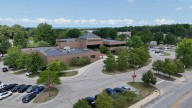 Immigrant rights group urges Cleveland Heights City Council to create legal fund for ICE detainees