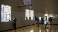 Ranked choice voting explained: A guide for Minneapolis voters