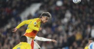 Colombia busca sellar su clasificación al Mundial 2026 frente a Bolivia