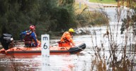 Only 1 in 3 Aussies are prepared for a disaster. Is that you?