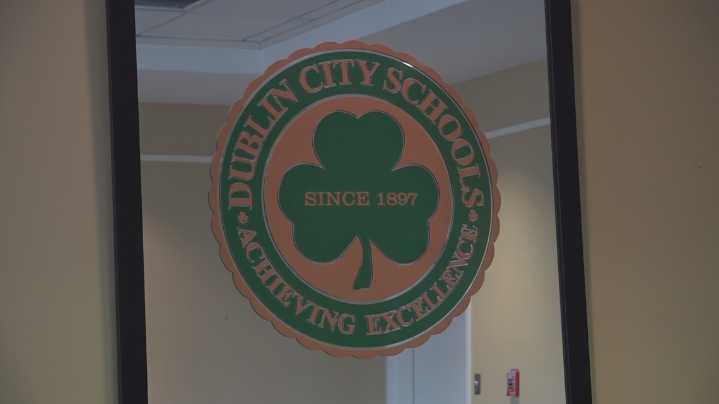 Georgia lawmakers asking for audit of Dublin City Schools to identify 'root causes' of financial crisis