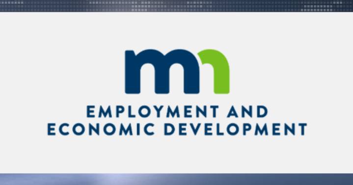 Minnesota adds 5,900 jobs in August, beating national average