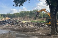 Local businesses step up to continue flood ...