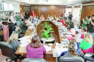Monclova avanza con Plan de Inversión y Ley de Ingresos 2026
