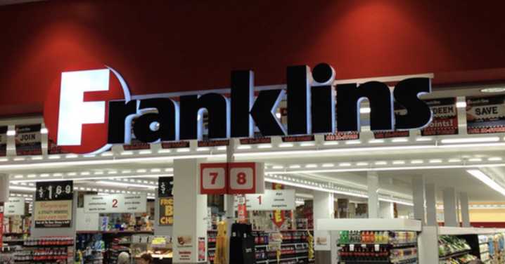 The Reject Shop rebrand: These are the Aussie stores that have disappeared over the years including BiLo, Bardot and Franklins