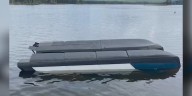 Boat in fatal Eustis crash under recall