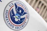Indiana Investors Among Victims in $62.5M Fraud Case