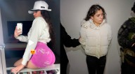 La ‘Reina del filtro’: pareja del cabecilla de ‘Los Desa II’ ostentaba lujos en redes sociales