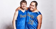 Special Olympics Minnesota and 2026 Special Olympics USA Games Launch "26 Weeks of Giving" Campaign to Champion Inclusion Across the State