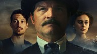 18 Netflix Originals Leaving Netflix in September & October 2025