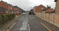 Murder probe launched as man found dead after house fire