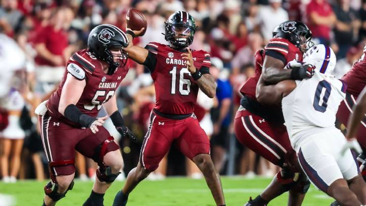 2026 NFL draft questions, latest intel, risers, standouts