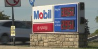 AAA: Gas prices are down in NYS compared to this time last year