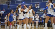 Plano West flips switch late, downs Allen in key 6