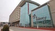 MercyOne's anesthesia services change raises concerns with Iowa group
