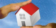 Vivienda: No hay burbuja inmobiliaria pese a alzas de precios, dice estudio del Banco de la República 